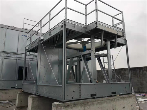 玻璃鋼冷卻塔適用范圍,玻璃鋼冷卻塔參數(shù)