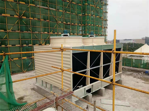 蘇州冷卻塔降噪(深圳冷卻塔降噪)