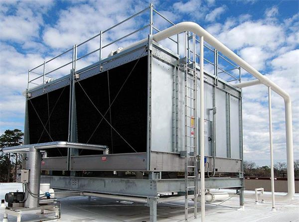 城市環境噪聲污染與治理(城市環境噪聲污染條例)