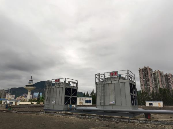 深圳冷卻塔廠家分享電機(jī)的結(jié)構(gòu)組成,深圳冷卻塔生產(chǎn)廠家
