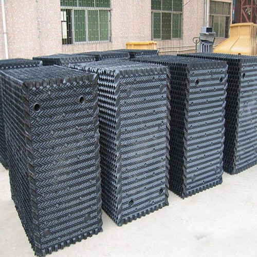 <a href=http://m.bj-bf.cn target=_blank class=infotextkey>閉式冷卻塔</a>填料的重要性