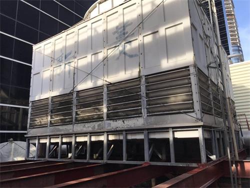 深圳新菱冷卻塔維修 深圳新菱冷卻塔維修