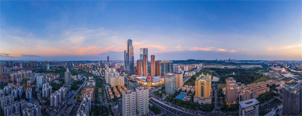 冷卻塔換熱效率提升方案 冷卻塔換熱效率提升方案